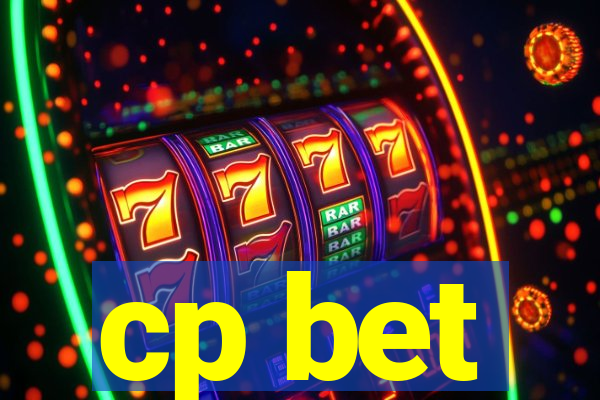 cp bet